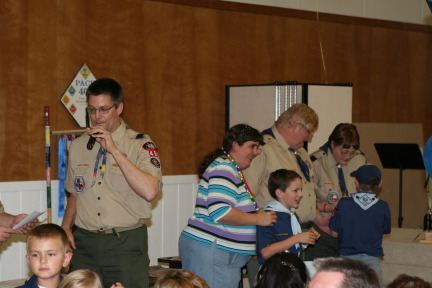 2010-02-20-Pack409-Blue-and-Gold-48-Case.JPG