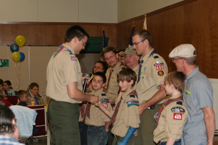 2010-02-20-Pack409-Blue-and-Gold-55-Travis-Chance-Matt.JPG