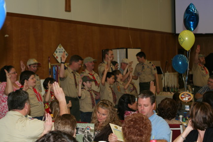 2010-02-20-Pack409-Blue-and-Gold-59.JPG