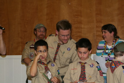 2010-02-20-Pack409-Blue-and-Gold-63.JPG