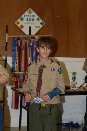 2010-02-20-Pack409-Blue-and-Gold-64-Chance.JPG
