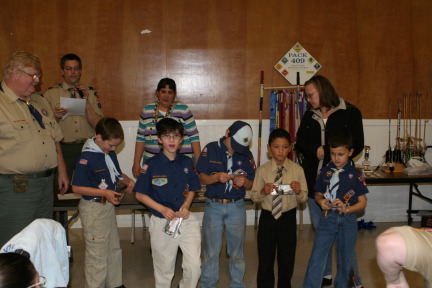2010-02-20-Pack409-Blue-and-Gold-67-Dax.JPG