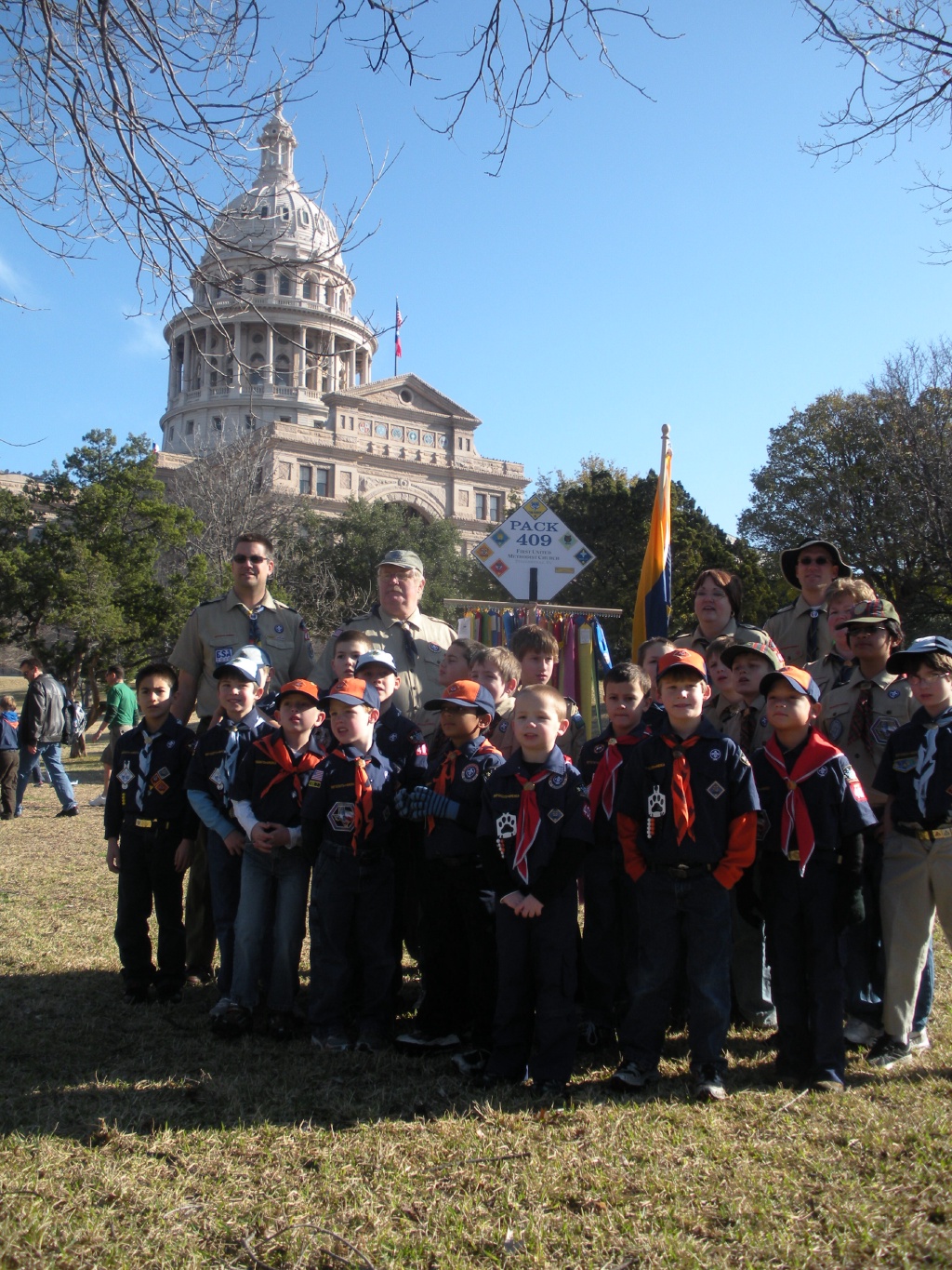 2010/02(February)/Pack409-Report-to-State/1024x768_2010-02-06-Pack409-Report-to-State-21-Chance-Dax.JPG