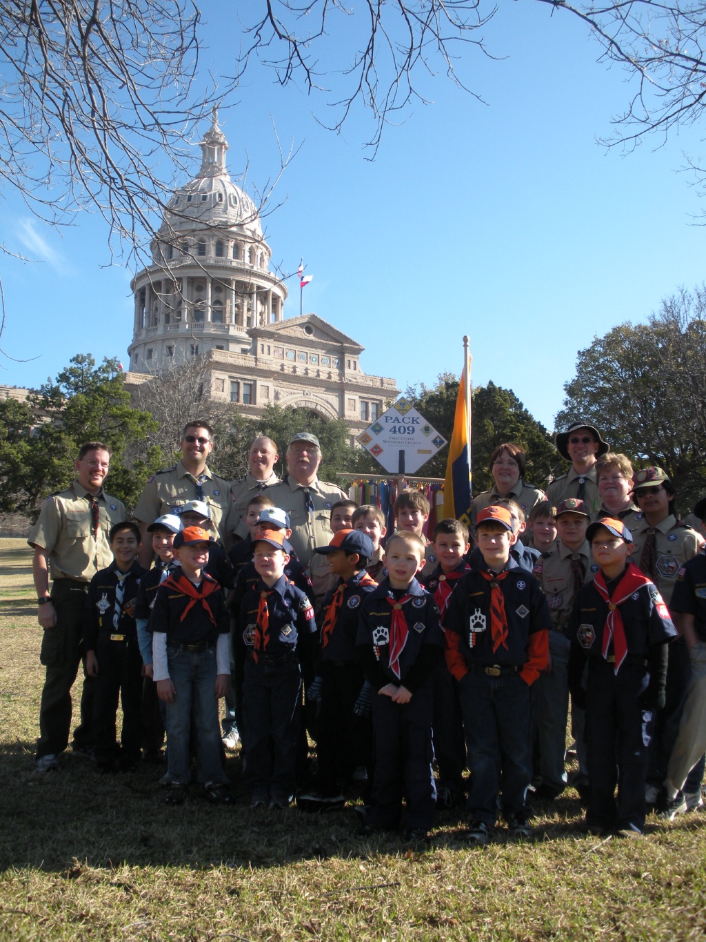 2010/02(February)/Pack409-Report-to-State/1024x768_2010-02-06-Pack409-Report-to-State-24-Chance.JPG