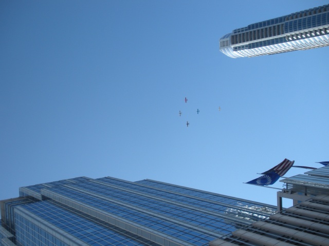 2010/02(February)/Pack409-Report-to-State/640x480_2010-02-06-Pack409-Report-to-State-06-Planes.JPG