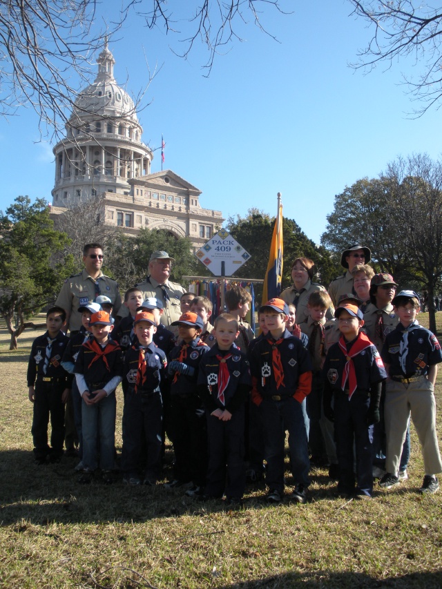 2010/02(February)/Pack409-Report-to-State/640x480_2010-02-06-Pack409-Report-to-State-22-Chance-Dax.JPG