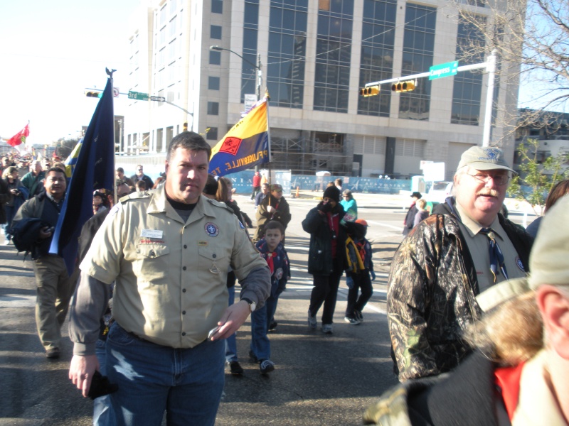2010/02(February)/Pack409-Report-to-State/800x600_2010-02-06-Pack409-Report-to-State-09.JPG