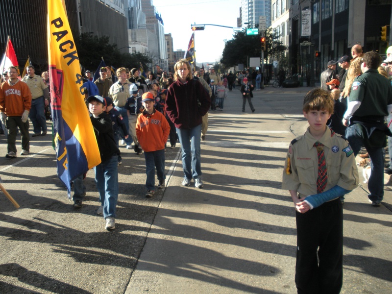2010/02(February)/Pack409-Report-to-State/800x600_2010-02-06-Pack409-Report-to-State-13-Chance.JPG