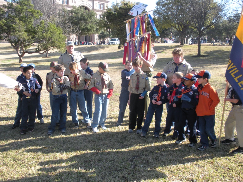 2010/02(February)/Pack409-Report-to-State/800x600_2010-02-06-Pack409-Report-to-State-20-Chance.JPG