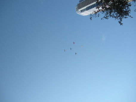 2010-02-06-Pack409-Report-to-State-12-Planes.JPG