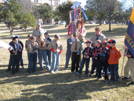 2010-02-06-Pack409-Report-to-State-20-Chance.JPG