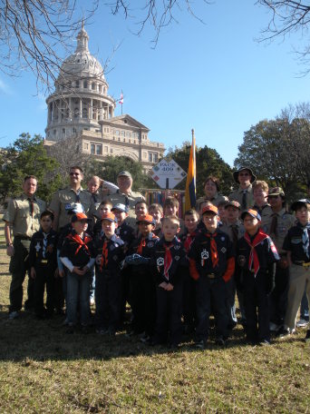 2010-02-06-Pack409-Report-to-State-23-Chance-Dax.JPG