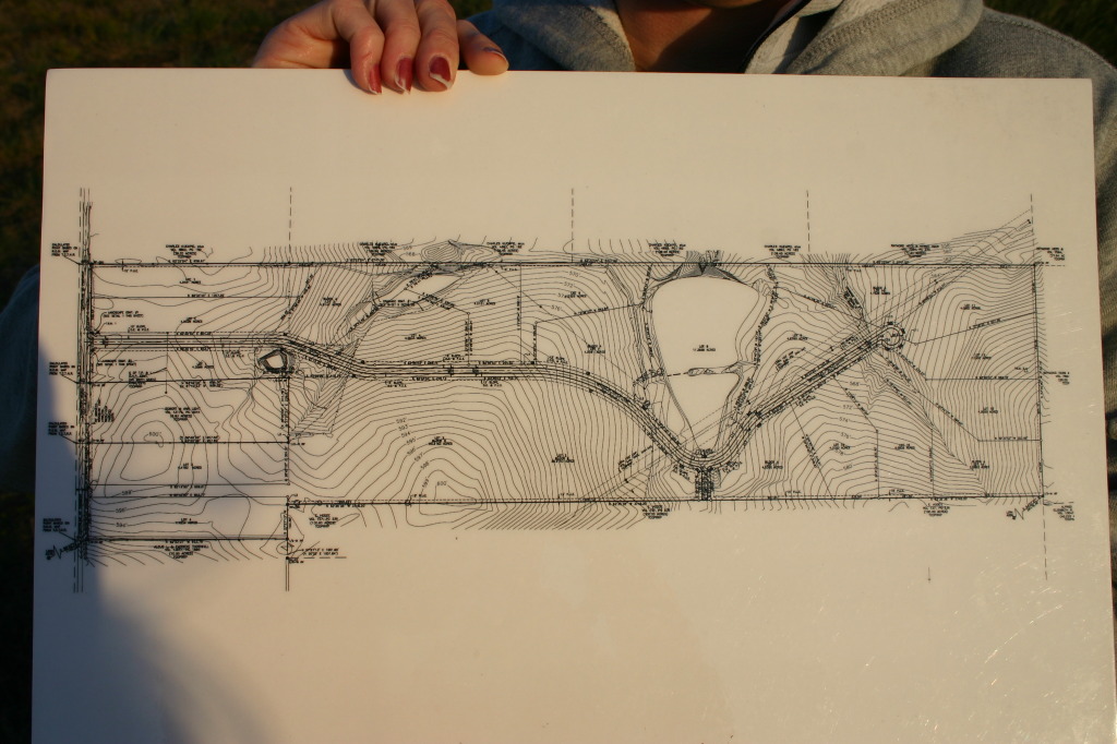2010/03(March)/House-Plans/1024x768_2005-10-23-Pflugerville-Land-06.JPG