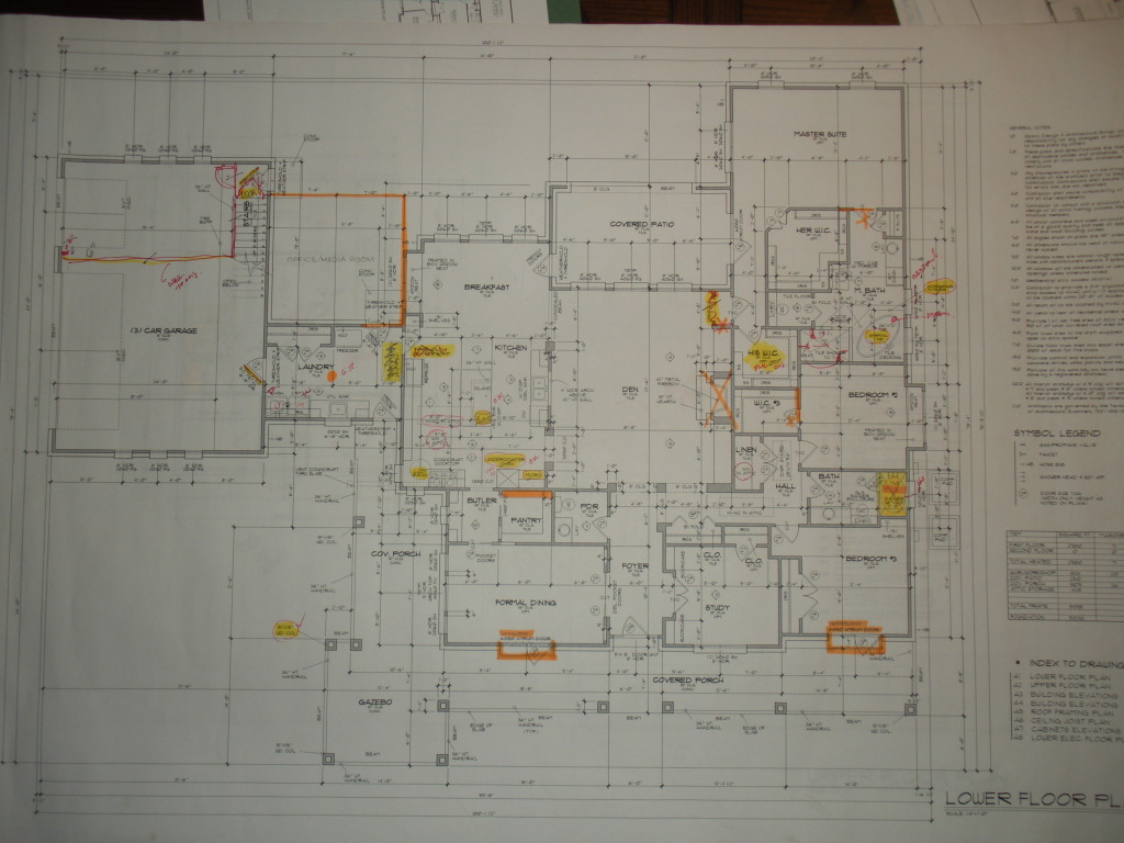 2010/03(March)/House-Plans/1024x768_DSCN1925.JPG