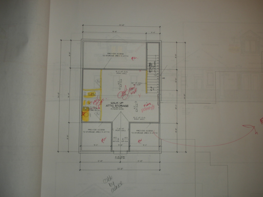 2010/03(March)/House-Plans/1024x768_DSCN1927.JPG