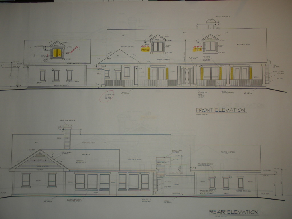 2010/03(March)/House-Plans/1024x768_DSCN1929.JPG