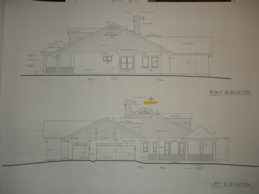 2010/03(March)/House-Plans/1024x768_DSCN1931.JPG