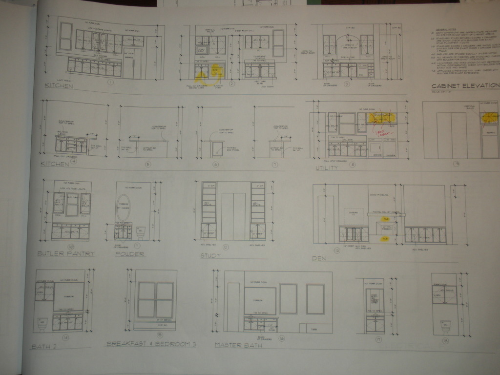 2010/03(March)/House-Plans/1024x768_DSCN1932.JPG