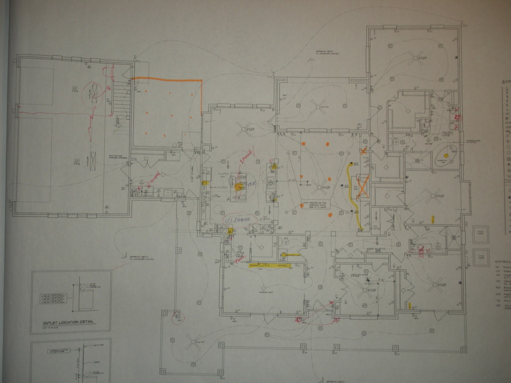 2010/03(March)/House-Plans/1024x768_DSCN1934.JPG