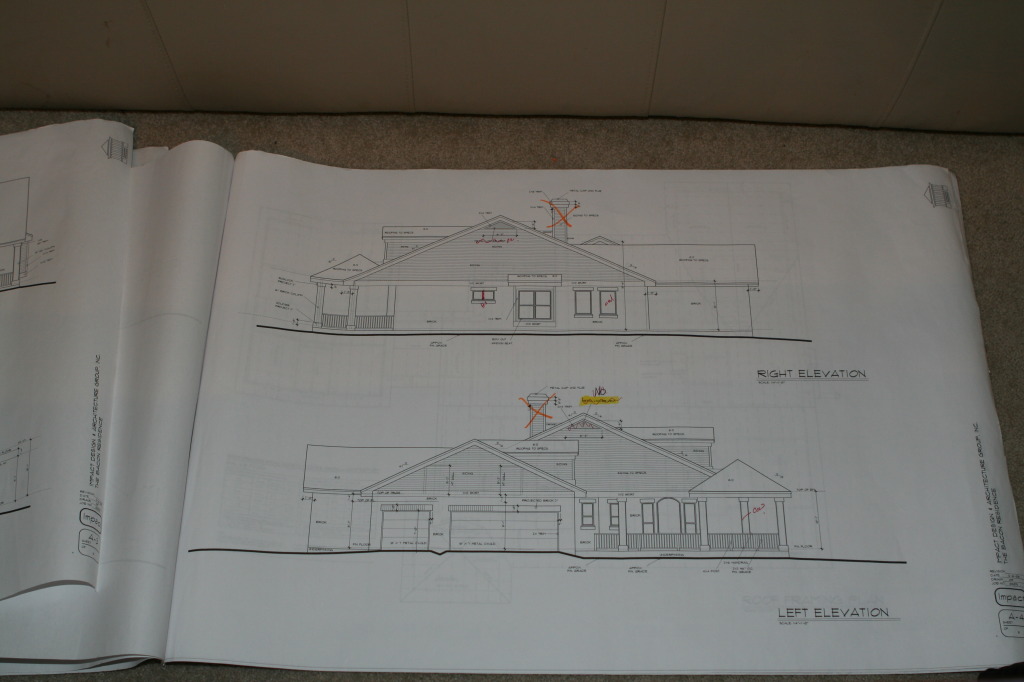 2010/03(March)/House-Plans/1024x768_IMG_9787.JPG