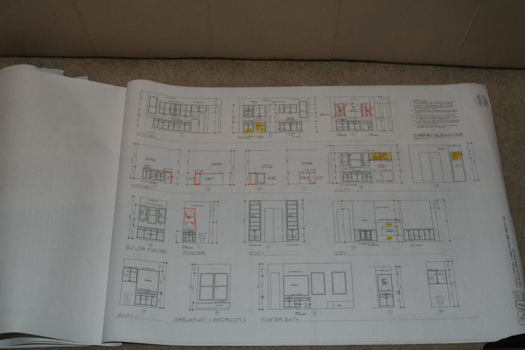 2010/03(March)/House-Plans/1024x768_IMG_9788.JPG
