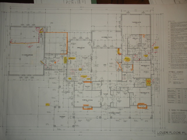 2010/03(March)/House-Plans/640x480_DSCN1925.JPG