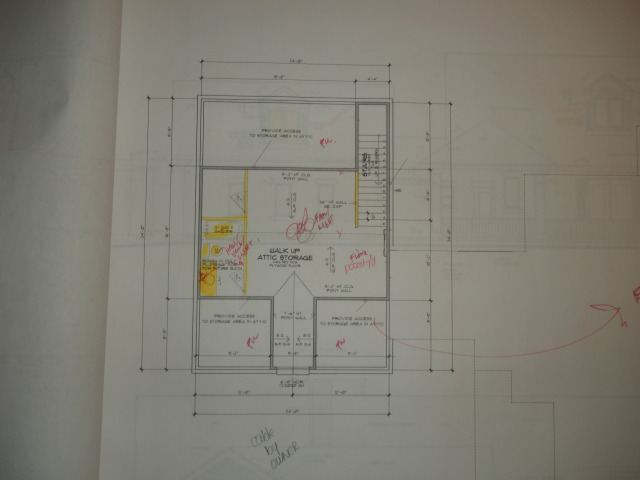 2010/03(March)/House-Plans/640x480_DSCN1927.JPG