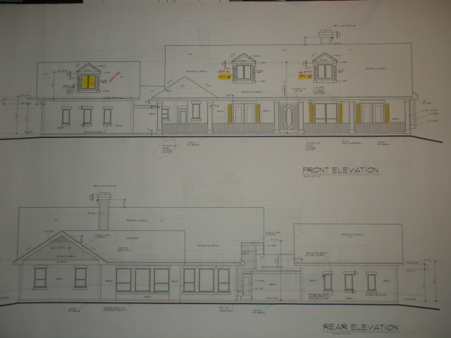 2010/03(March)/House-Plans/640x480_DSCN1929.JPG