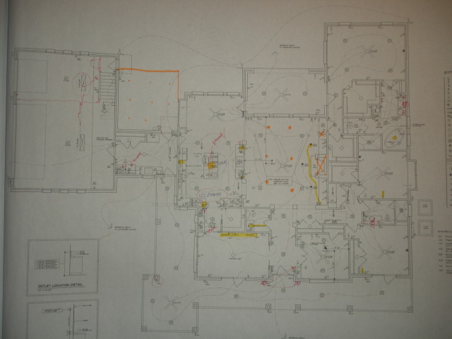 2010/03(March)/House-Plans/640x480_DSCN1934.JPG
