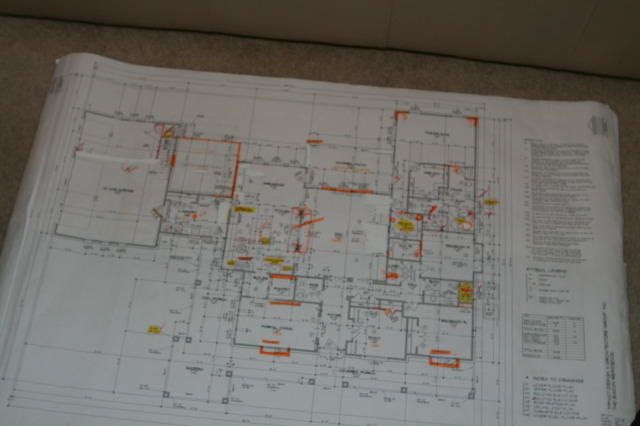 2010/03(March)/House-Plans/640x480_IMG_9784.JPG