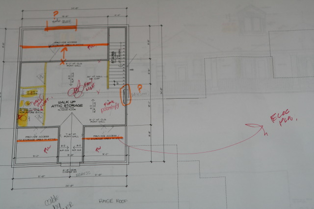 2010/03(March)/House-Plans/640x480_IMG_9785.JPG