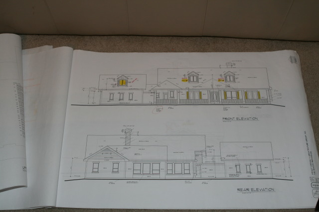 2010/03(March)/House-Plans/640x480_IMG_9786.JPG