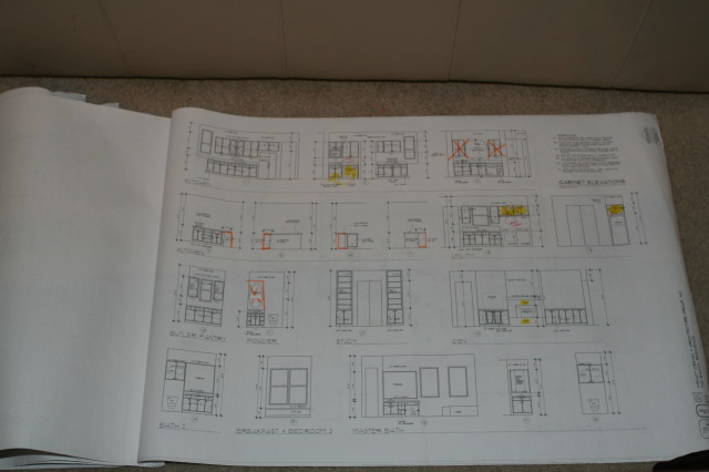 2010/03(March)/House-Plans/640x480_IMG_9788.JPG