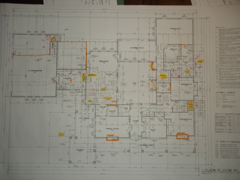 2010/03(March)/House-Plans/800x600_DSCN1925.JPG