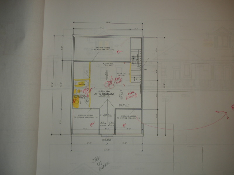 2010/03(March)/House-Plans/800x600_DSCN1927.JPG