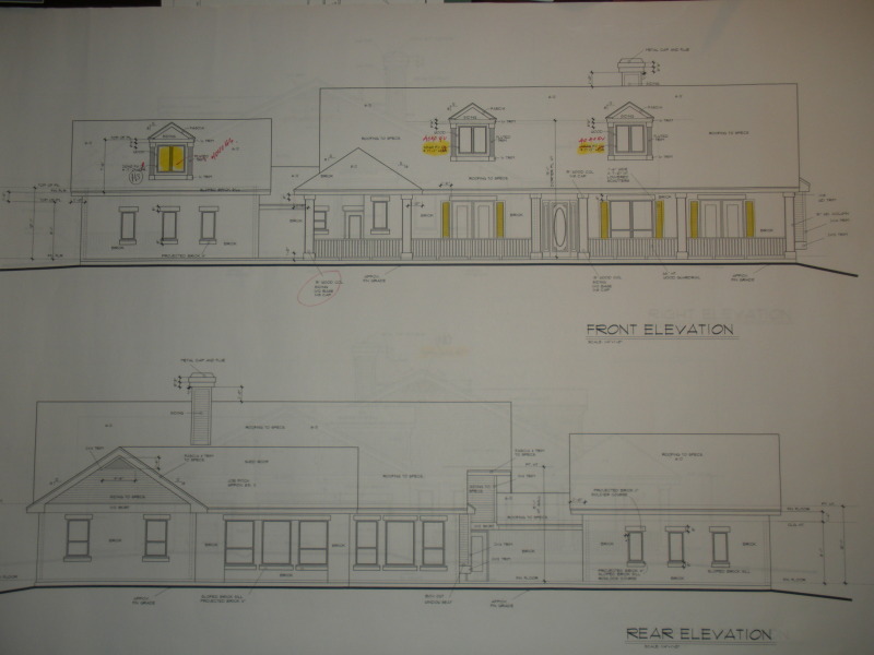 2010/03(March)/House-Plans/800x600_DSCN1929.JPG