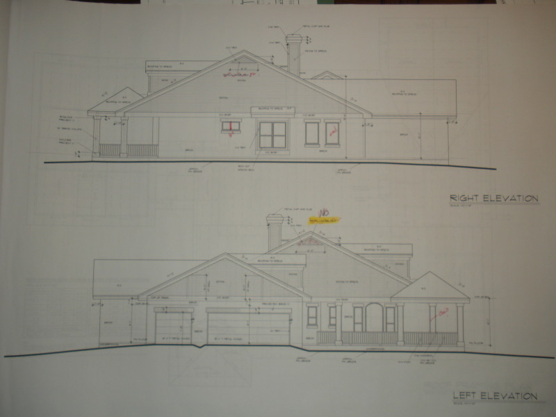 2010/03(March)/House-Plans/800x600_DSCN1931.JPG