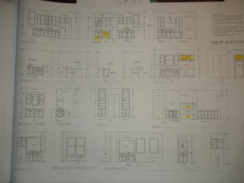 2010/03(March)/House-Plans/800x600_DSCN1932.JPG