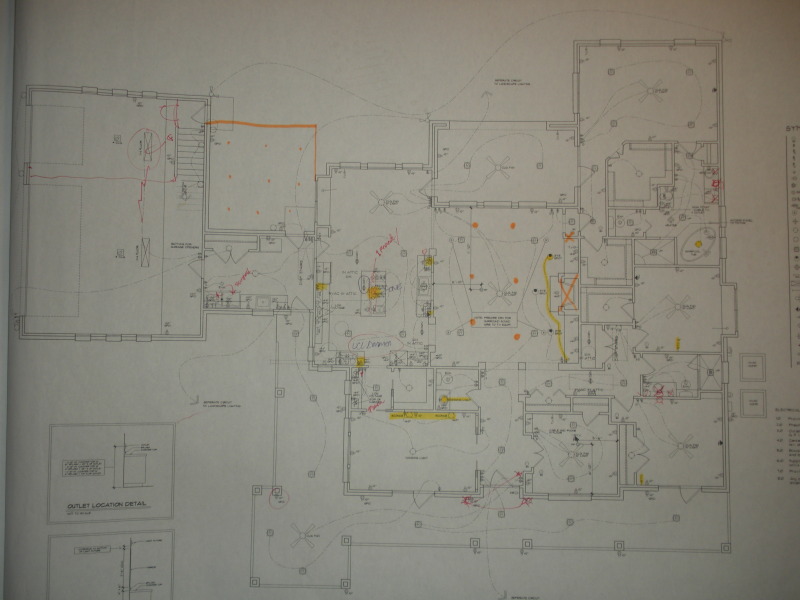 2010/03(March)/House-Plans/800x600_DSCN1934.JPG