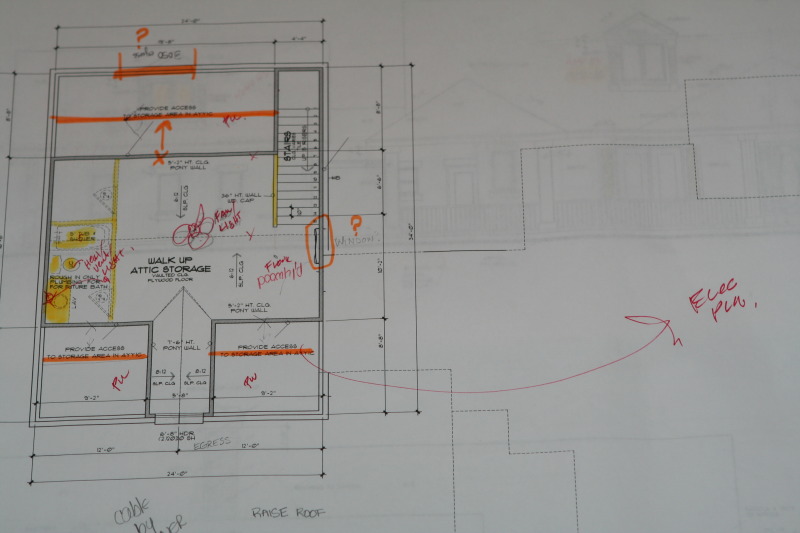 2010/03(March)/House-Plans/800x600_IMG_9785.JPG