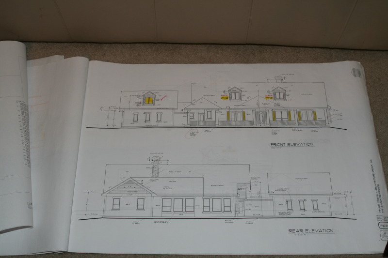 2010/03(March)/House-Plans/800x600_IMG_9786.JPG