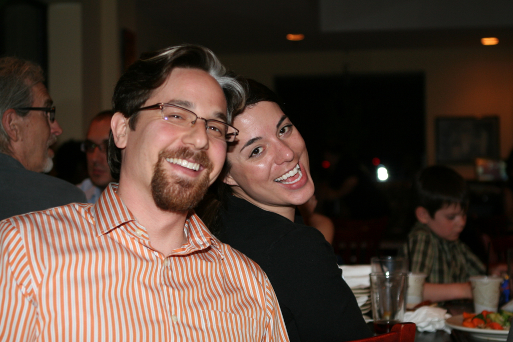 2010/04(April)/Lindsay-Andrew-Wedding/1024x768_2010-04-23-Lindsay-Andrew-Wedding-007.jpg