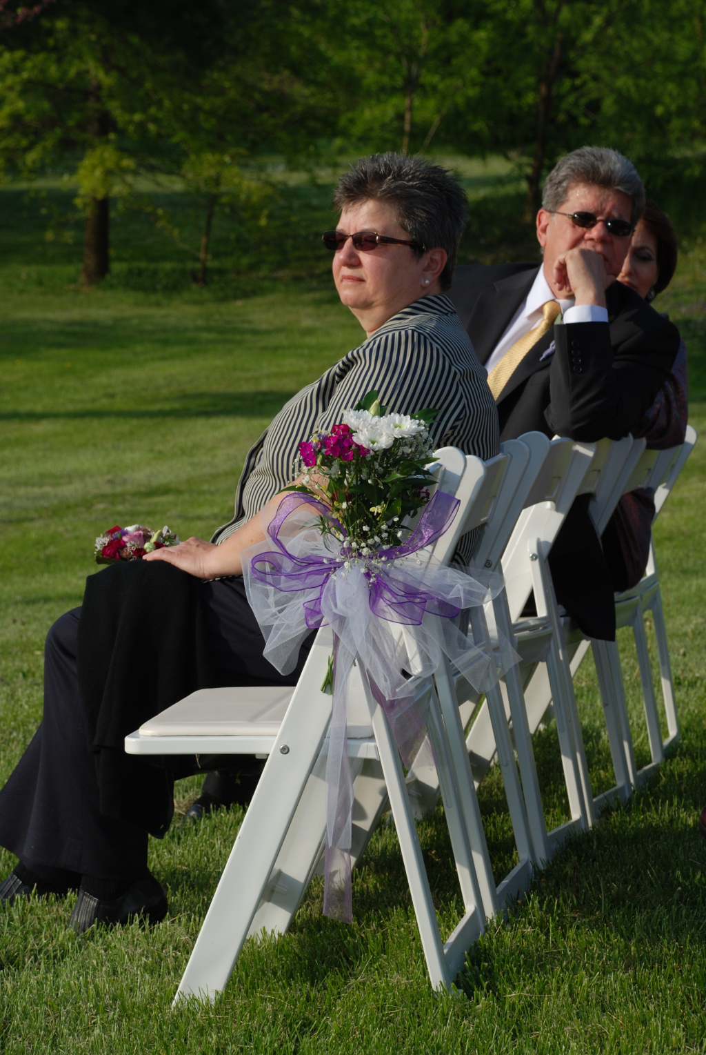 2010/04(April)/Lindsay-Andrew-Wedding/1024x768_2010-04-23-Lindsay-Andrew-Wedding-021.jpg
