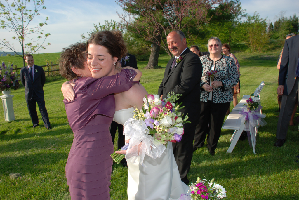 2010/04(April)/Lindsay-Andrew-Wedding/1024x768_2010-04-23-Lindsay-Andrew-Wedding-026.jpg