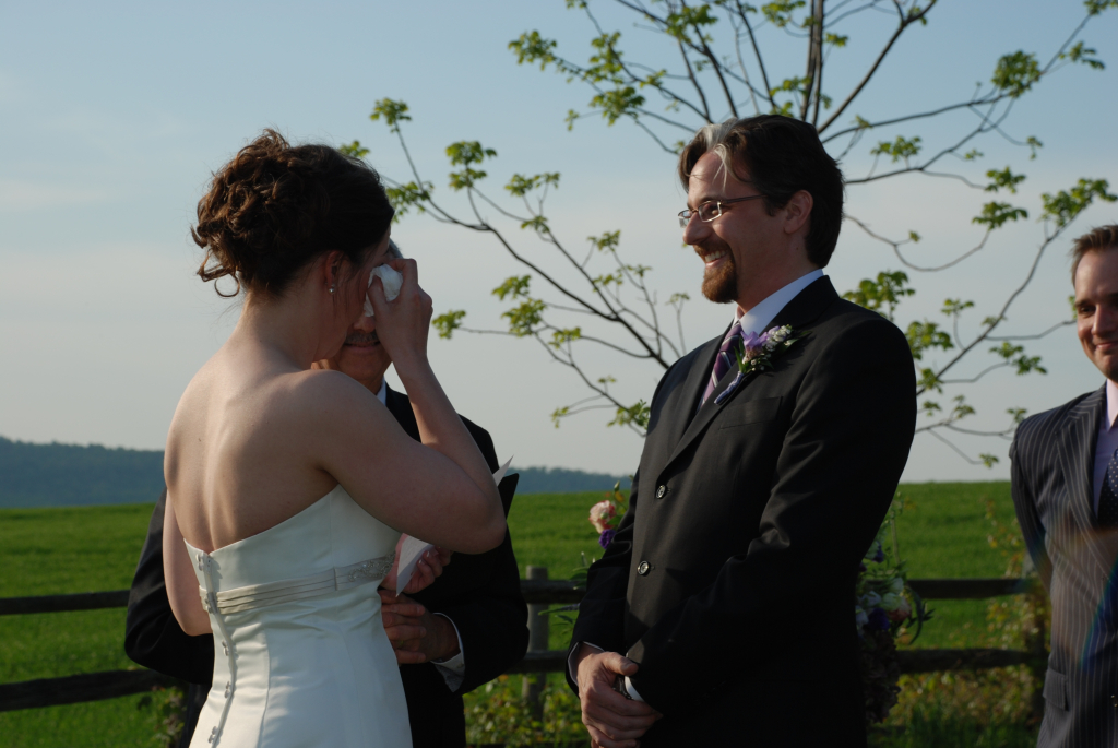 2010-04-23-Lindsay-Andrew-Wedding-029.jpg