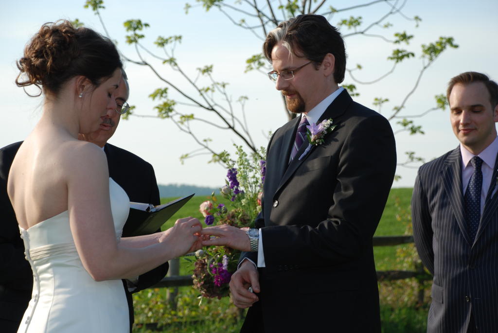 2010/04(April)/Lindsay-Andrew-Wedding/1024x768_2010-04-23-Lindsay-Andrew-Wedding-030.jpg