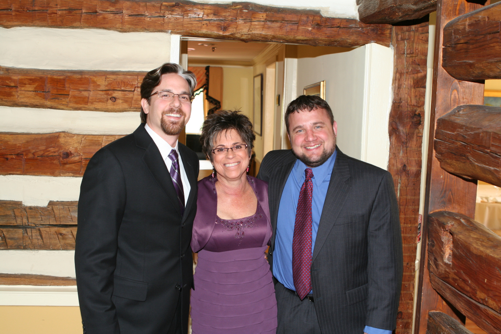 2010/04(April)/Lindsay-Andrew-Wedding/1024x768_2010-04-23-Lindsay-Andrew-Wedding-042.jpg