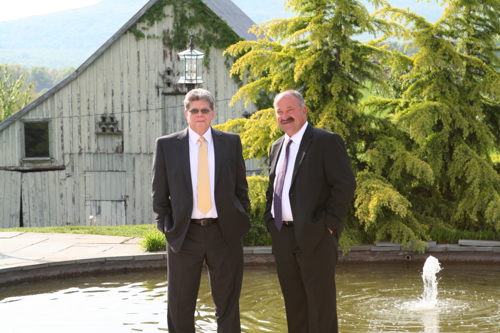 2010/04(April)/Lindsay-Andrew-Wedding/1024x768_2010-04-23-Lindsay-Andrew-Wedding-047.jpg