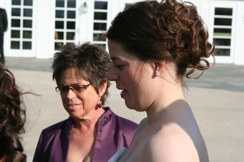 2010/04(April)/Lindsay-Andrew-Wedding/1024x768_2010-04-23-Lindsay-Andrew-Wedding-064.jpg