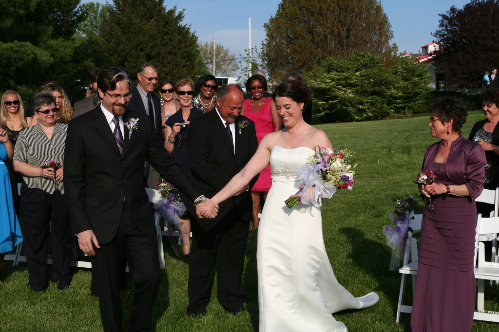 2010/04(April)/Lindsay-Andrew-Wedding/1024x768_2010-04-23-Lindsay-Andrew-Wedding-072.jpg